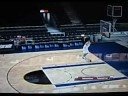 ztan_nba2k9_signiture_moves_andy