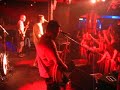 Happysad - S?o?ce ( koncert w D?bicy MEDUZA )