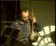 Arto Tuncboyaciyan & The Armenian Navy Band 2