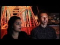 Sugar Cane a silent film