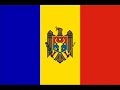 ALexandru-Bognibov-I