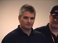 Carrera Go Treffen am 3.3.2007 in K�ln (1./2)