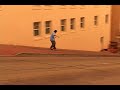 Promo 06 frisco Simon Naud-Marcotte