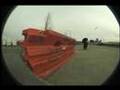 Promo 06 frisco Simon Naud-Marcotte
