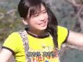 Cute Cute