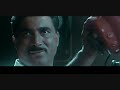 http://www.shababeek.de bietet online Radio mit Top arabische Musik und arabic Lied. Das ist ein schönes Lied was ich persönlich magarabische musik arabic musik charki Arbisch un mehr arabisch arabische Musik arabic music orientalisch bauchtanz bellydanceعربي شرقي موسيقى رقص