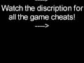 Neopets - All 70 game cheats!