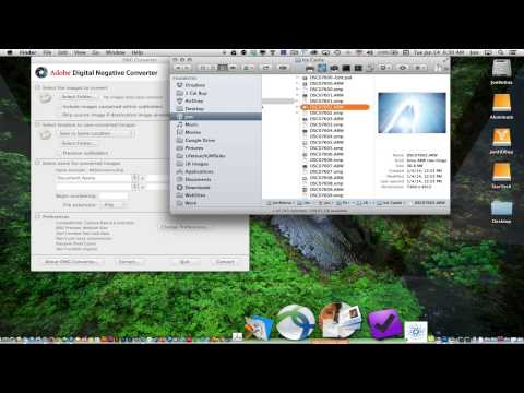 how to open psd file