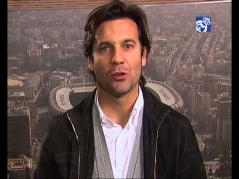 Solari: 