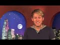 January 2010 WorldWatch HD
