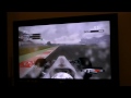 Carrera Nueva Dheli F1 2011 Codemasters