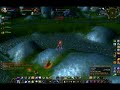 Imawesome - 49 Twink Enhancement Shaman - Lightbringer