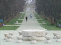 La Multi Ani Romania ! La Multi Ani Romania !