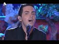 mixalis xatzigiannis - etsi se thelo - live @ al tsantiri mixalis xatzigiannis - etsi se thelo - live @ al tsantiri
