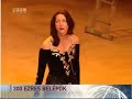Budapest 2008 Opera Ball