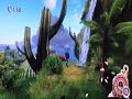 Nitendo Wii\