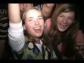 cucaracha Stadium 2008 parte2/ bLUb Producciones C.A.