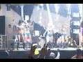 cucaracha Stadium 2008 parte2/ bLUb Producciones C.A.