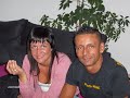 beau-gosse-de-mons-roberto.html
