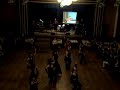 Gothic Bellydance by Jedová Růže