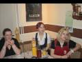 videos de Sylvester2008-09