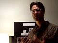 Entheogens & The NWO Part 1