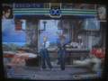 videos de Combo Mao kof 2002 by angel2k