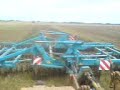 Kirovec K700A+BBG EURO DISC 9000 Kirovec K700A+BBG EURO DISC 9000