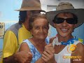 Niver do Nilsinho