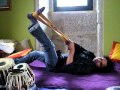 Ver Video