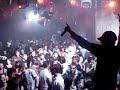 Bad Company UK @ Champion Sound, LVC Leiden Clip 1 Bad Company UK @ Champion Sound, LVC Leiden Clip 1