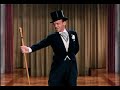 Fred Astaire Super Villain- A Tribute Fred Astaire Super Villain- A Tribute