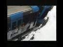 Area 08 Part 2 - Hook NER scene Area 08 Part 2 - Hook NER scene