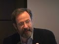 Campaign for a National Drug Plan - Michael McBane