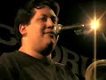 the-knitting-factory-112205-flightless-wings.html