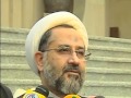 کیهان دولت و بانک مرکزی را به همدستی با غرب متهم کرد