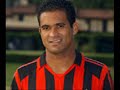 Forza Milan!!!