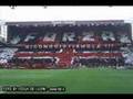 Forza Milan!!!