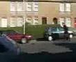 videos de jumping cars