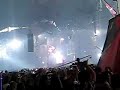 Qlimax 2007 - Shout Out by Showtek Qlimax 2007 - Shout Out by Showtek