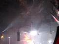 Assistir ao v�deo