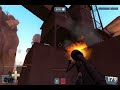 team-fortress-2-tf2-gameplay-everything-demonstrated.html