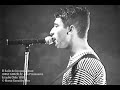 El Baile de los que Sobran JORGE GONZÁLEZ Los Prisioneros Estadio Chile 1991