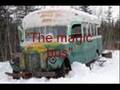 Chris Mccandless Tribute
