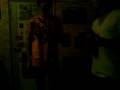 chanson paillarde