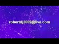 Video SYR STUDIO Bandas.avi