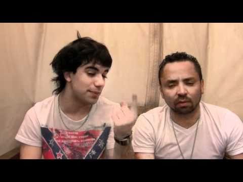 Ver vídeo