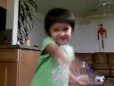 Singing