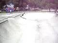 Mateo-s-sk8-session