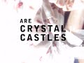 Crystal Castles - The Casbah 03/29/08